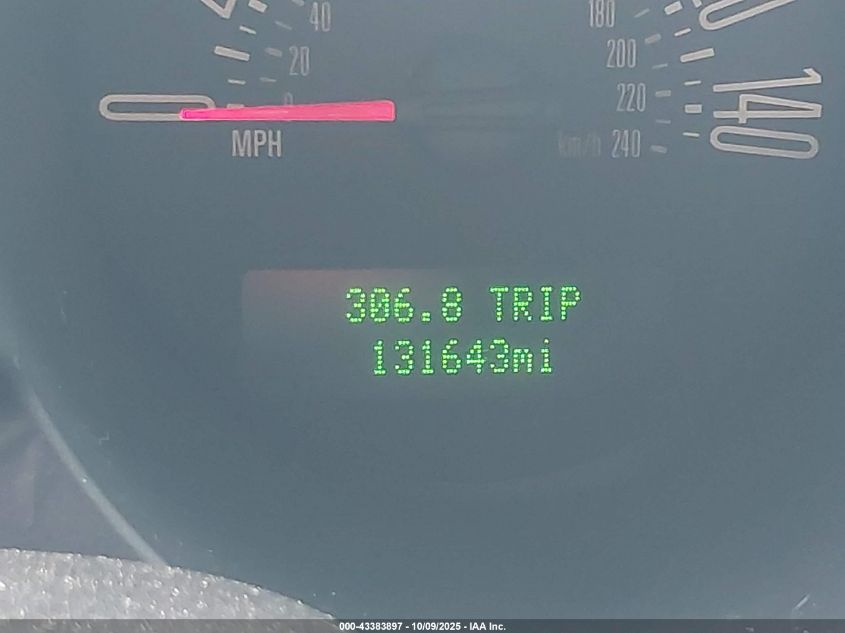 2007 Ford Mustang Gt Deluxe/Gt Premium VIN: 1ZVFT82HX75216807 Lot: 43383897