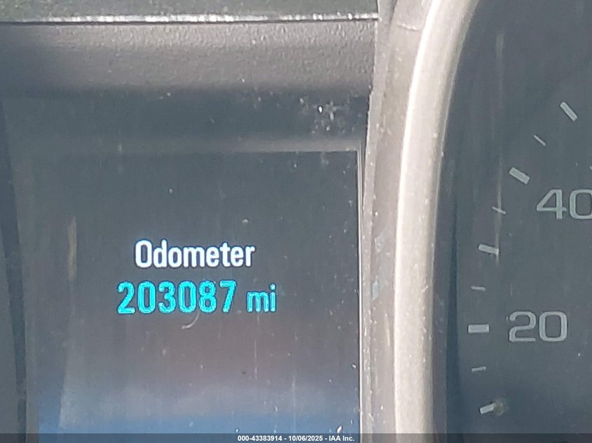 2016 Chevrolet Malibu Limited Ltz VIN: 1G11E5SA1GU144130 Lot: 43383914