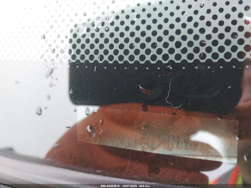 2002 Ford F-150 Lariat/Xl/Xlt VIN: 1FTRX18L12NA27639 Lot: 43383916