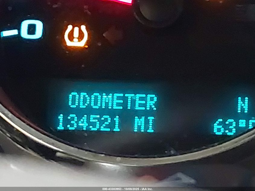 2009 Chevrolet Silverado 1500 Lt VIN: 2GCEK23C291139484 Lot: 43383953