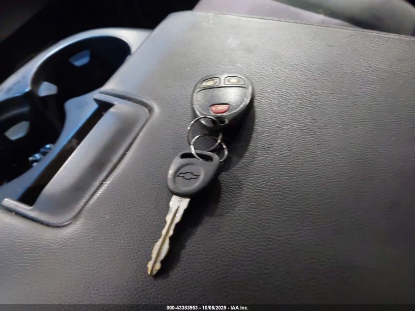 2009 Chevrolet Silverado 1500 Lt VIN: 2GCEK23C291139484 Lot: 43383953