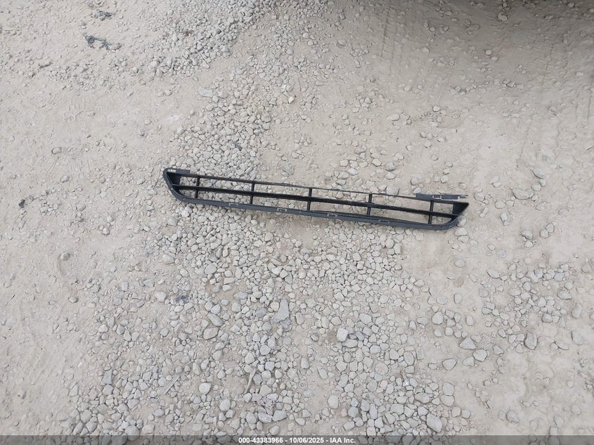 2014 Honda Cr-V Ex-L VIN: 5J6RM4H71EL058140 Lot: 43383966