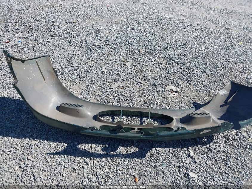 1999 Ford Escort Lx VIN: 1FAFP10P9XW186384 Lot: 43383968