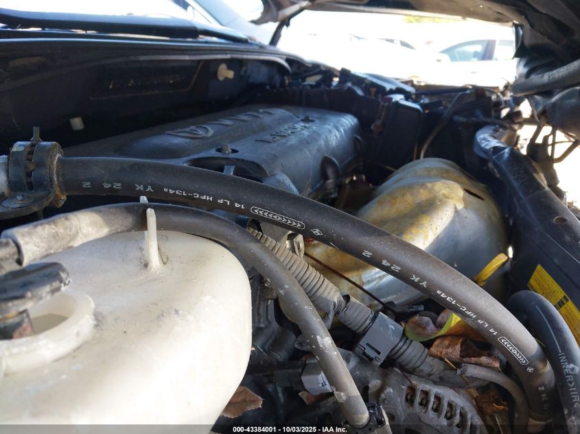 2009 Scion Tc VIN: JTKDE167890299594 Lot: 43384001