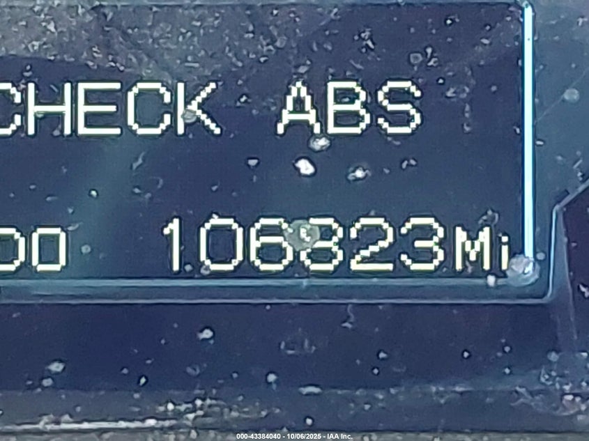 2008 Lexus Gs 350 VIN: JTHBE96S980030342 Lot: 43384040