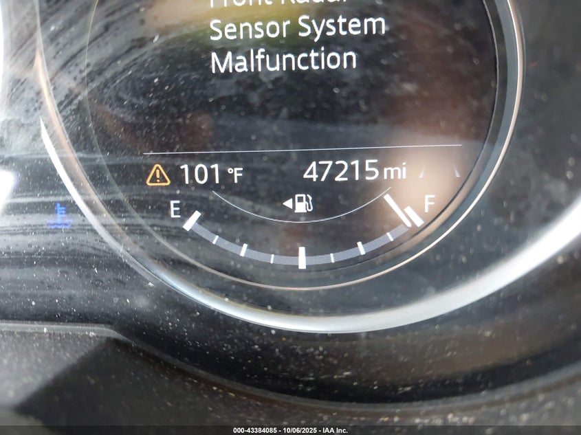 2020 MAZDA CX-9 TOURING JM3TCACY1L0423712