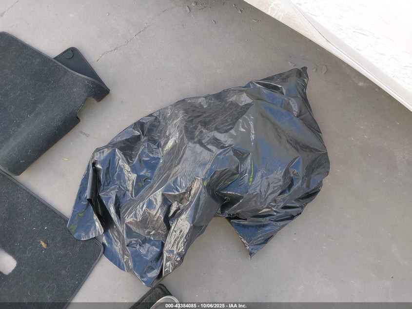 2020 MAZDA CX-9 TOURING JM3TCACY1L0423712