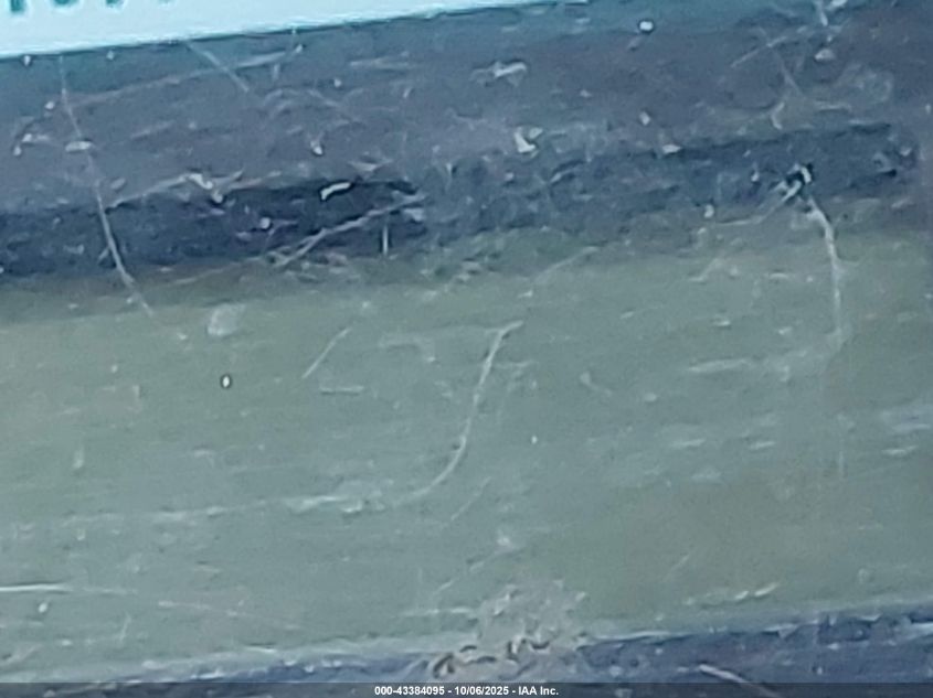 2003 Toyota Corolla Le VIN: JTDBR32EX30042785 Lot: 43384095