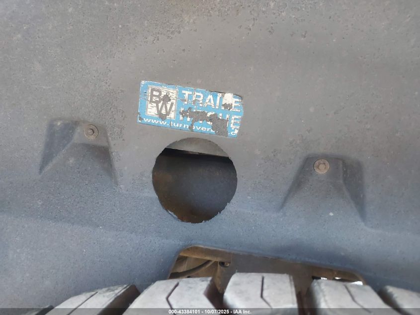 2007 Dodge Ram 2500 Slt/Sport VIN: 3D7KS28C07G746862 Lot: 43384101