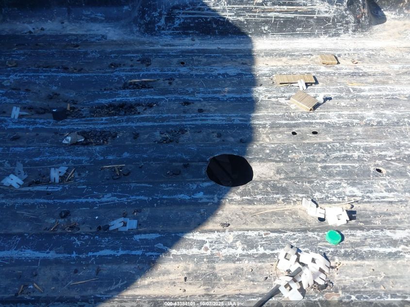 2007 Dodge Ram 2500 Slt/Sport VIN: 3D7KS28C07G746862 Lot: 43384101