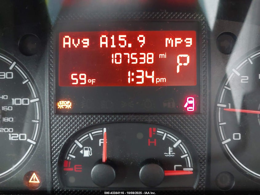 2018 Ram Promaster 1500 High Roof 136 Wb VIN: 3C6TRVBG7JE158135 Lot: 43384116