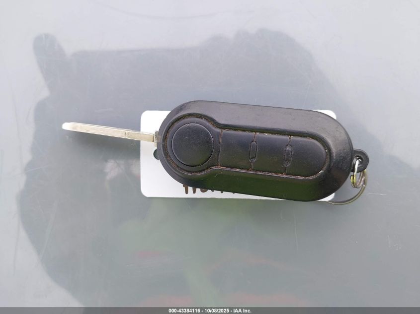 2018 Ram Promaster 1500 High Roof 136 Wb VIN: 3C6TRVBG7JE158135 Lot: 43384116