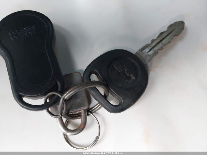 2005 Hummer H2 Suv VIN: 5GRGN23U15H123758 Lot: 43384146