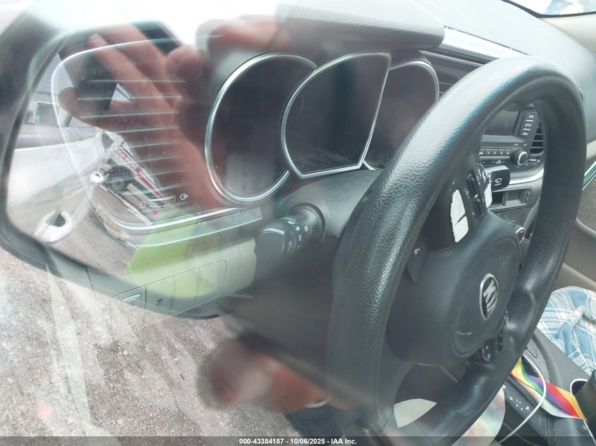 2015 KIA OPTIMA LX 5XXGM4A74FG352740