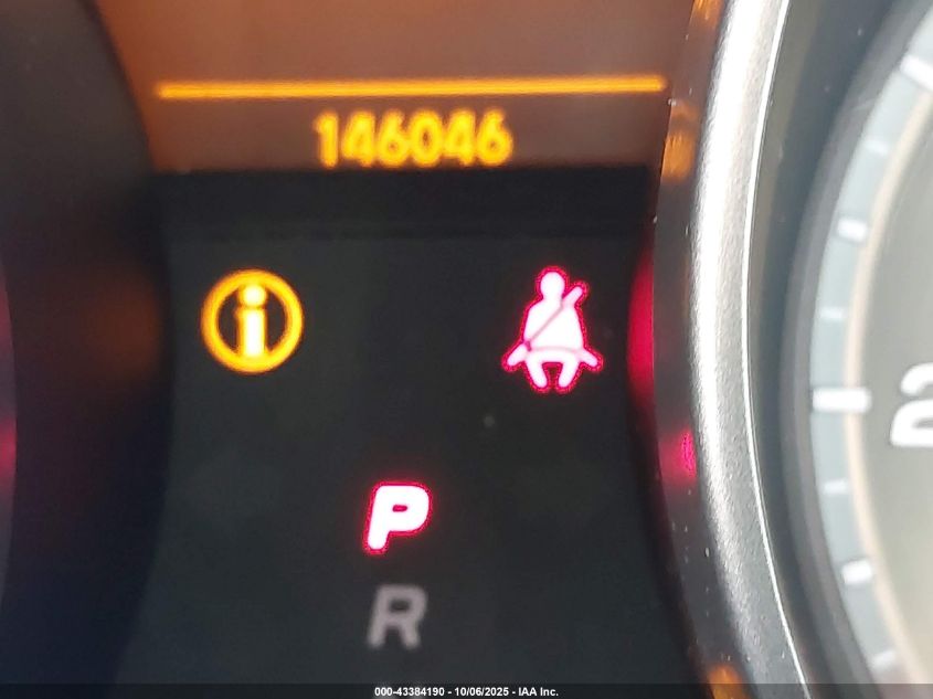 2011 Acura Mdx Technology Package VIN: 2HNYD2H43BH550425 Lot: 43384190