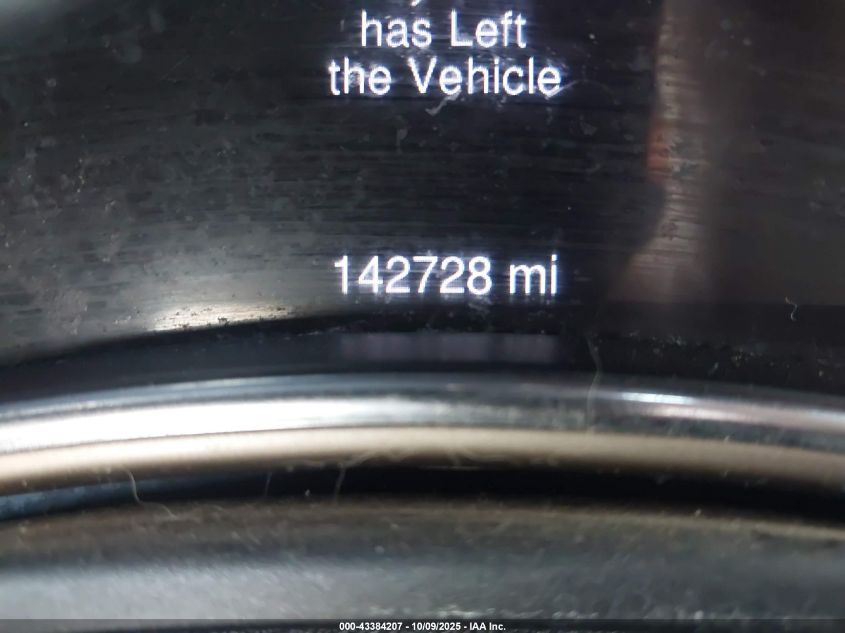 2015 Jeep Grand Cherokee Laredo VIN: 1C4RJFAG0FC234293 Lot: 43384207