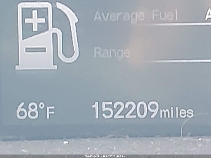 2013 Honda Civic Lx VIN: 2HGFG3B58DH503178 Lot: 43384211