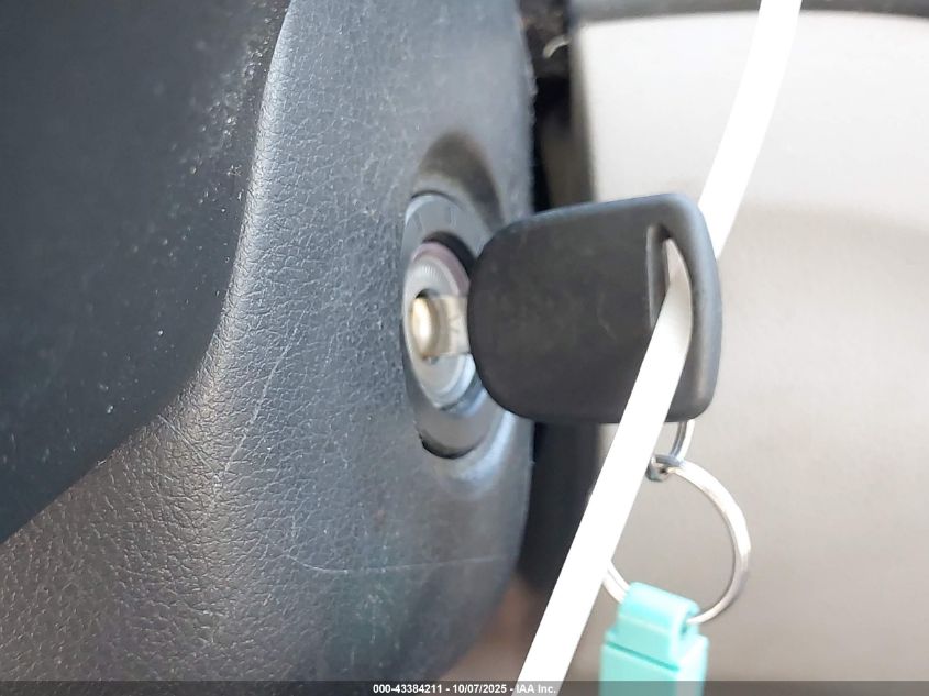 2013 Honda Civic Lx VIN: 2HGFG3B58DH503178 Lot: 43384211