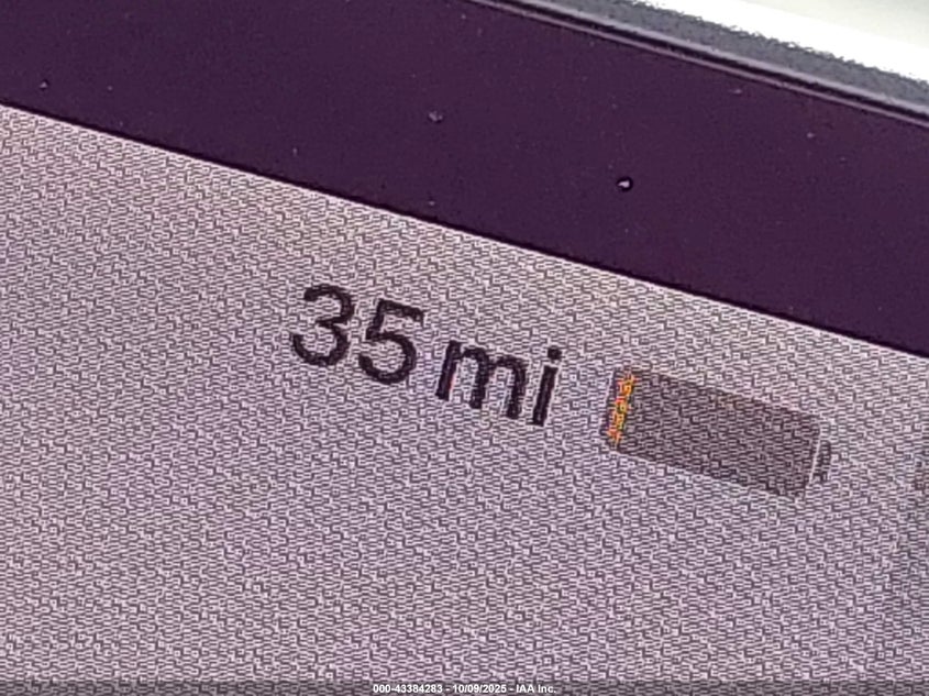 2022 Tesla Model 3 Long Range Dual Motor All-Wheel Drive VIN: 5YJ3E1EB4NF137966 Lot: 43384283