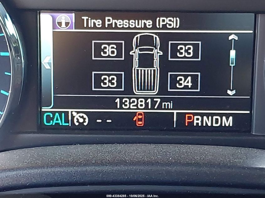 2015 Chevrolet Silverado 1500 1Lt VIN: 3GCUKREC6FG443759 Lot: 43384285