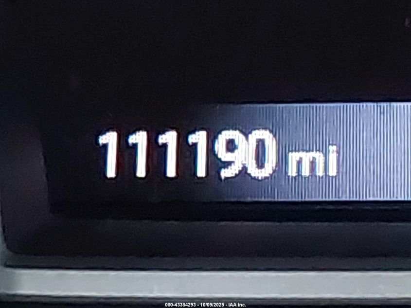 2018 Nissan Altima 2.5 Sl VIN: 1N4AL3AP4JC182705 Lot: 43384293