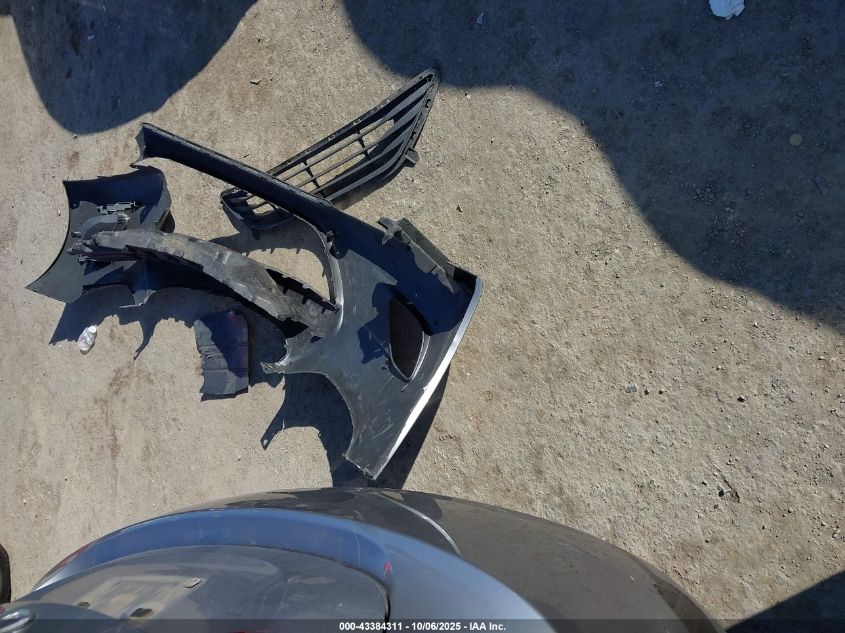 2012 Hyundai Elantra Gls (Ulsan Plant) VIN: KMHDH4AE3CU347794 Lot: 43384311