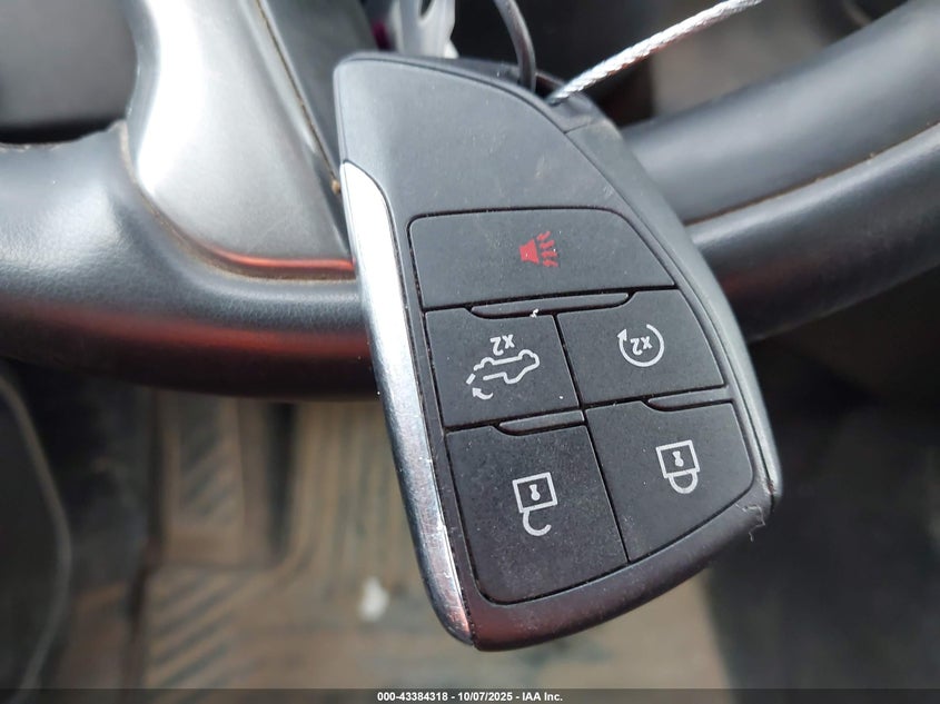 2025 Chevrolet Silverado 1500 2Wd Short Bed Lt VIN: 1GCPACED7SZ129666 Lot: 43384318