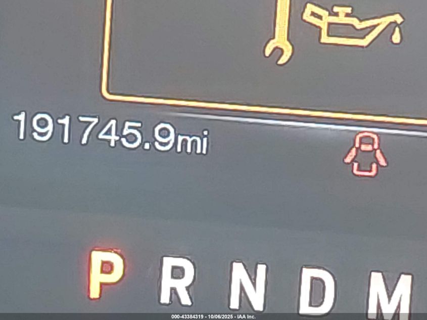 2015 Ford F-150 Xlt VIN: 1FTEW1EG3FFD07099 Lot: 43384319