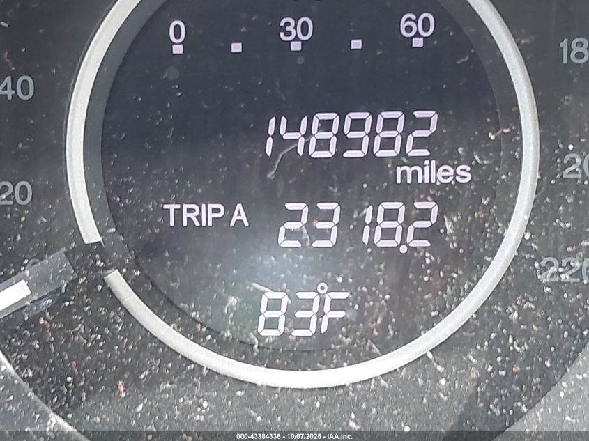 2015 Honda Cr-V Lx VIN: 2HKRM4H31FH601026 Lot: 43384336