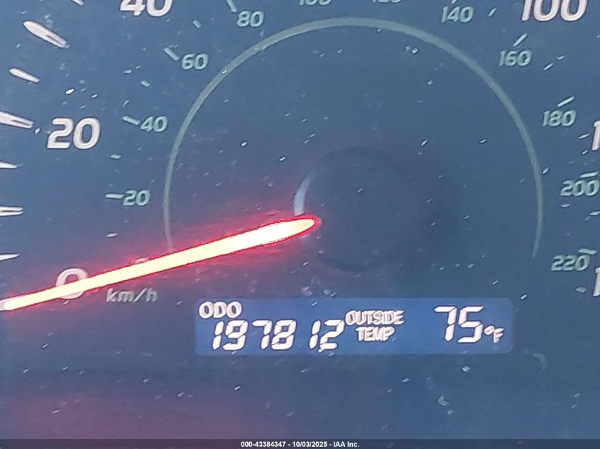 2009 Toyota Camry Le VIN: 4T1BE46K09U858578 Lot: 43384347