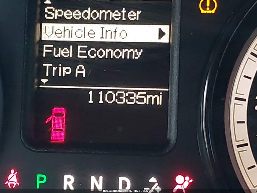 2017 Ram 1500 Express 4X2 6'4 Box VIN: 1C6RR6FG2HS615516 Lot: 43384360