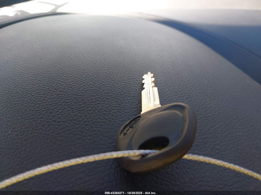 2015 Kia Forte Lx VIN: KNAFX4A67F5280802 Lot: 43384371