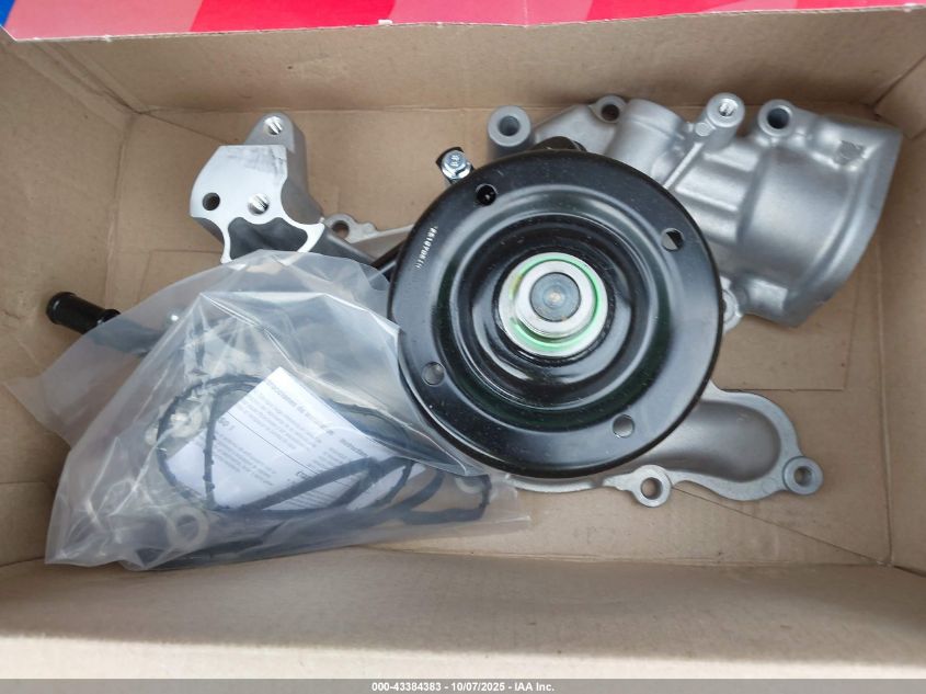 2003 Dodge Ram 1500 Slt/Laramie/St VIN: 1D7HA18D93J677470 Lot: 43384383