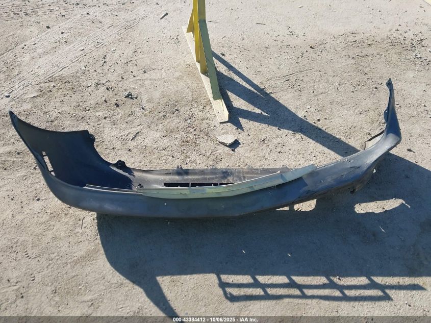 2001 Lexus Rx 300 VIN: JTJGF10U510117559 Lot: 43384412