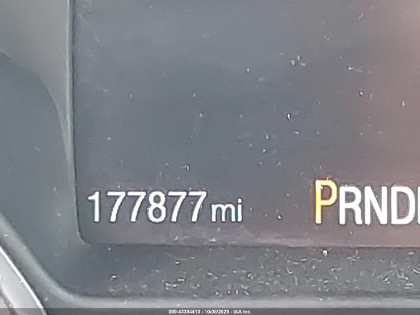 2016 Ford Focus Se VIN: 1FADP3K22GL247354 Lot: 43384413