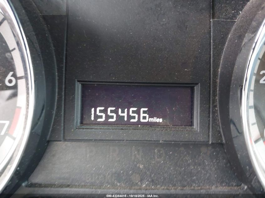 2020 Dodge Grand Caravan Se VIN: 2C4RDGBG8LR241247 Lot: 43384415