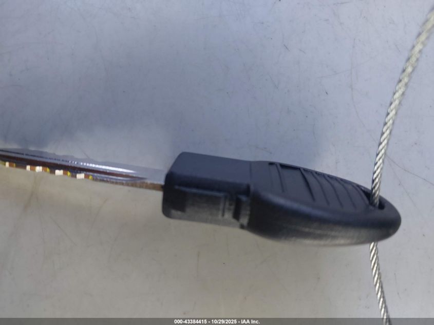 2020 Dodge Grand Caravan Se VIN: 2C4RDGBG8LR241247 Lot: 43384415