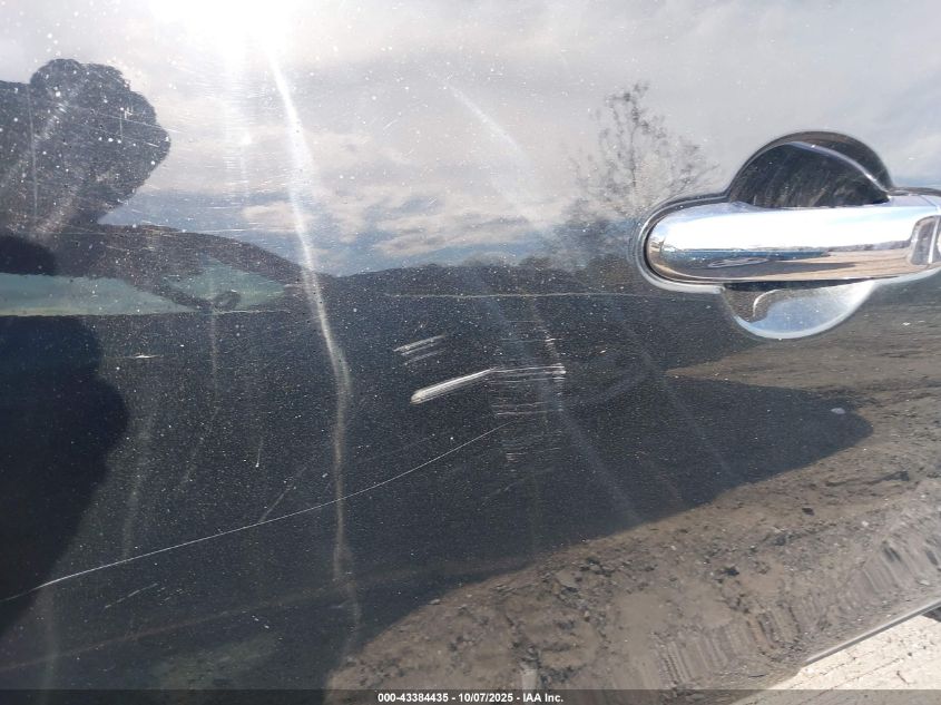 2013 Nissan Versa 1.6 Sv VIN: 3N1CN7APXDL841306 Lot: 43384435