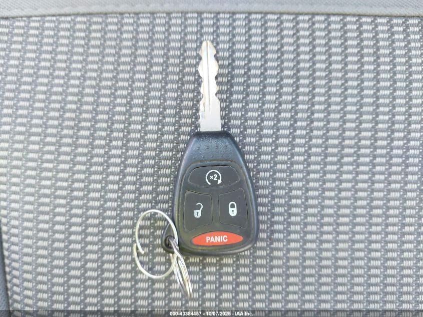 2009 Dodge Ram 3500 Sxt/Slt VIN: 3D3MX39L39G521533 Lot: 43384457