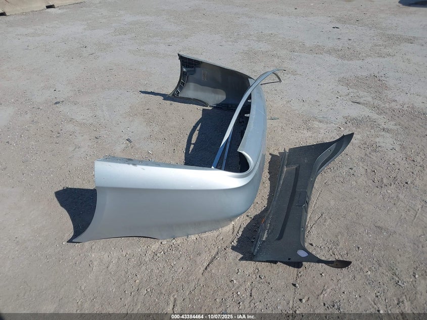 2006 Mercedes-Benz Cls 500 VIN: WDDDJ75X66A054926 Lot: 43384464