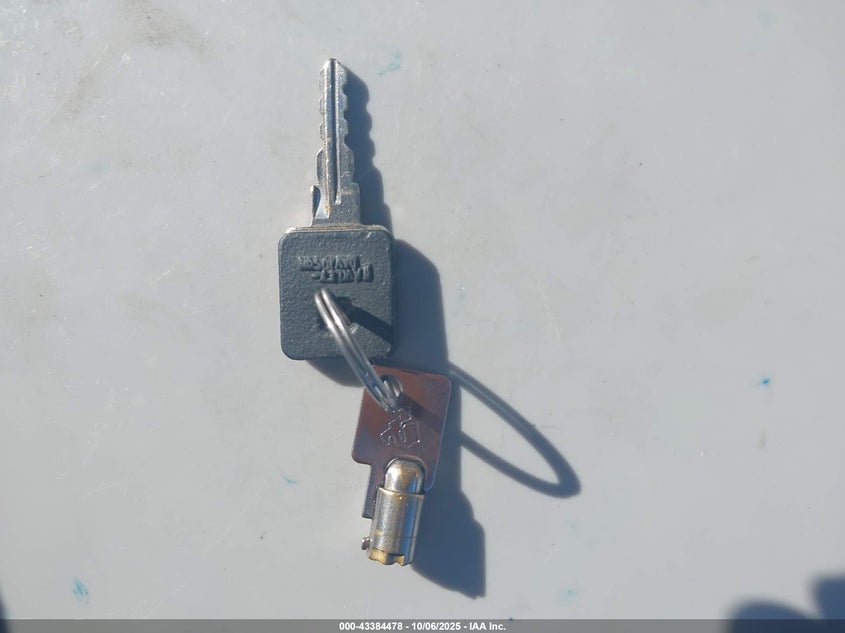 2022 Harley-Davidson Xl883 N VIN: 1HD4LE212NB412443 Lot: 43384478