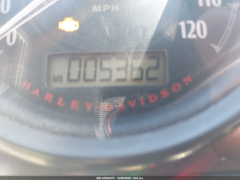 2022 Harley-Davidson Xl883 N VIN: 1HD4LE212NB412443 Lot: 43384478