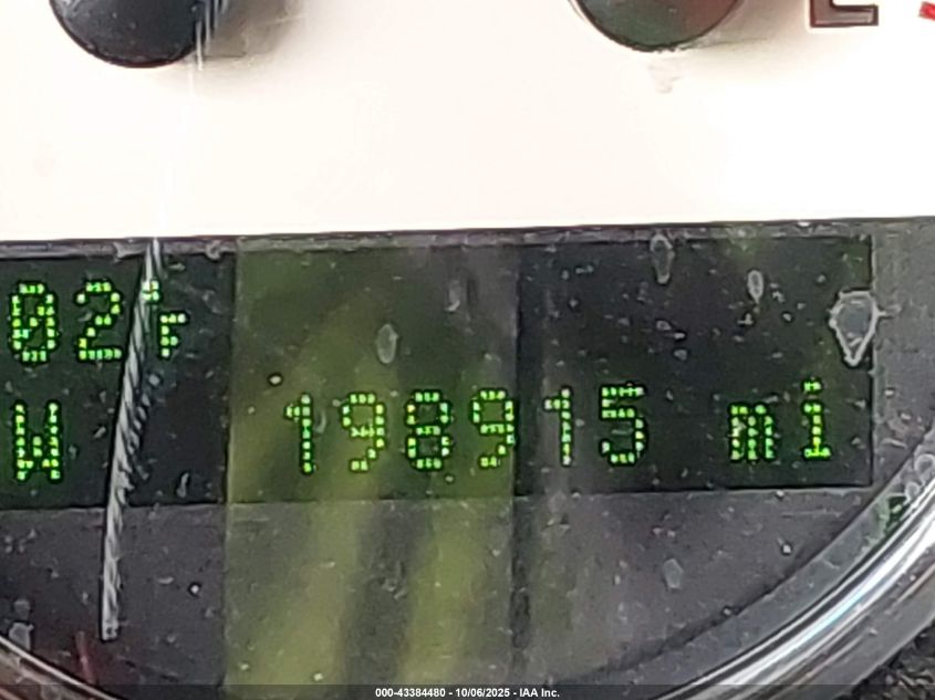 2006 Ford F-150 Lariat/Xlt VIN: 1FTPW12V86FB50701 Lot: 43384480