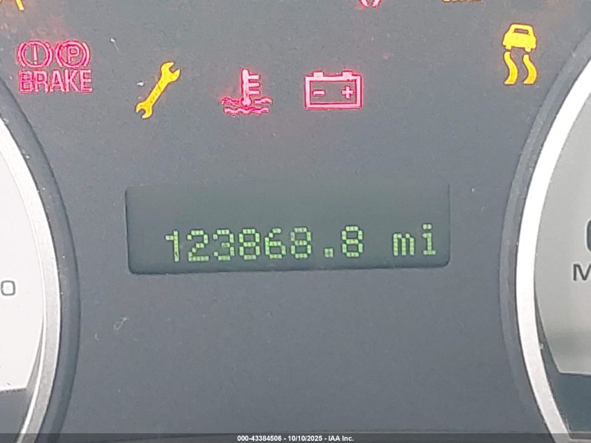 2007 Ford Explorer Sport Trac Xlt VIN: 1FMEU31KX7UA56196 Lot: 43384506