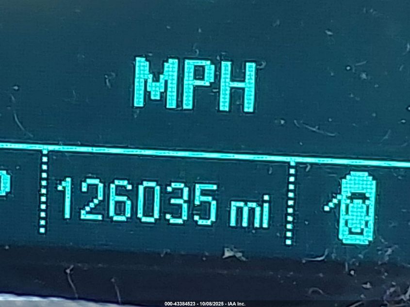 2015 Chevrolet Cruze 1Lt Auto VIN: 1G1PC5SB3F7268633 Lot: 43384523