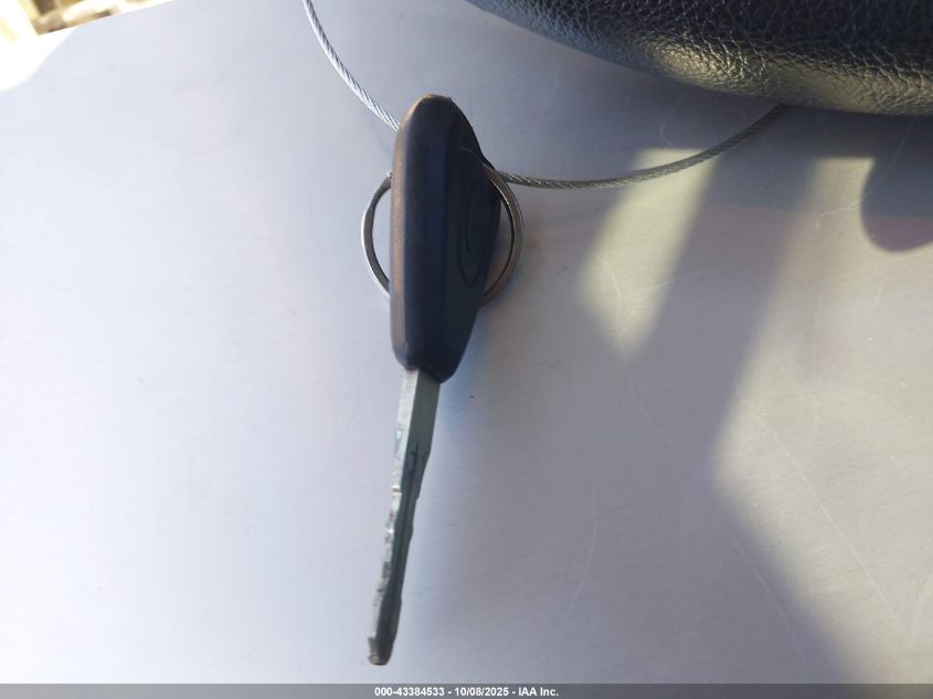 2009 Subaru Outback 2.5I VIN: 4S4BP61C697314980 Lot: 43384533