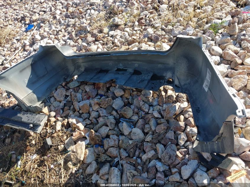 2009 Subaru Outback 2.5I VIN: 4S4BP61C697314980 Lot: 43384533