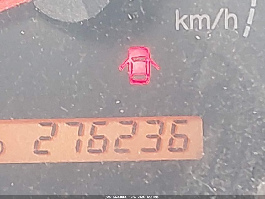 2008 Toyota Tundra Sr5 5.7L V8 VIN: 5TBBV54128S493224 Lot: 43384555