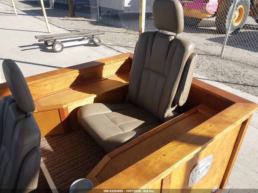 1997 Kawasaki Vn1500 D VIN: JKBVNAD12VA068372 Lot: 43384565