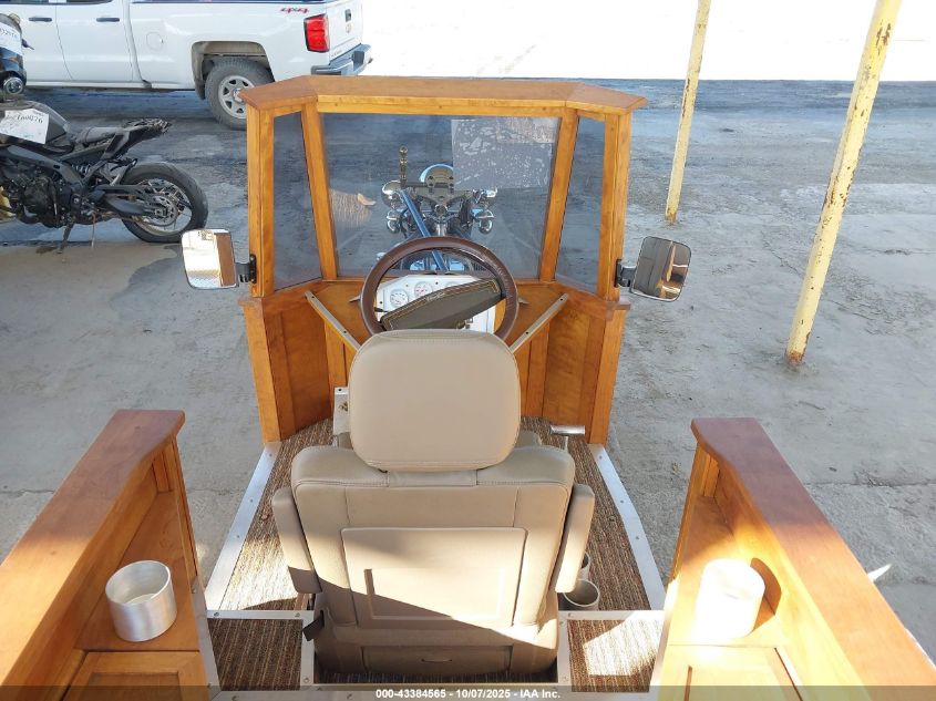 1997 Kawasaki Vn1500 D VIN: JKBVNAD12VA068372 Lot: 43384565